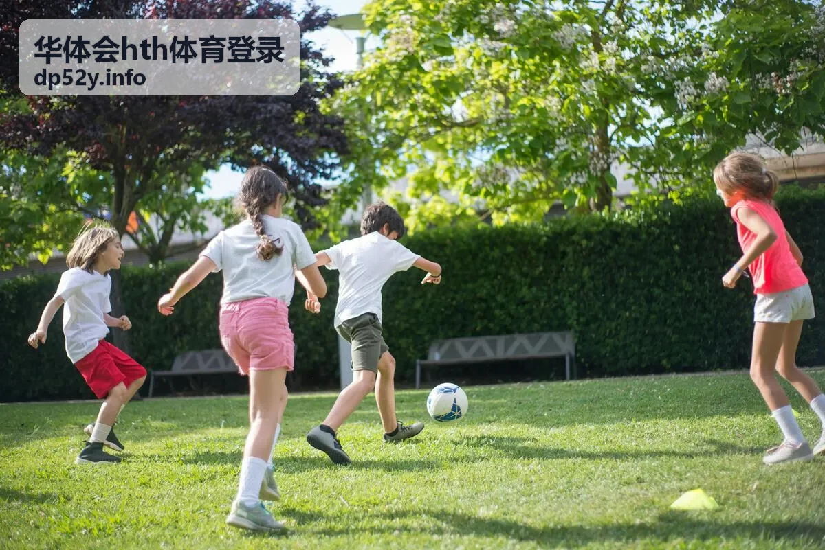 华体会hth会员服务说明配图